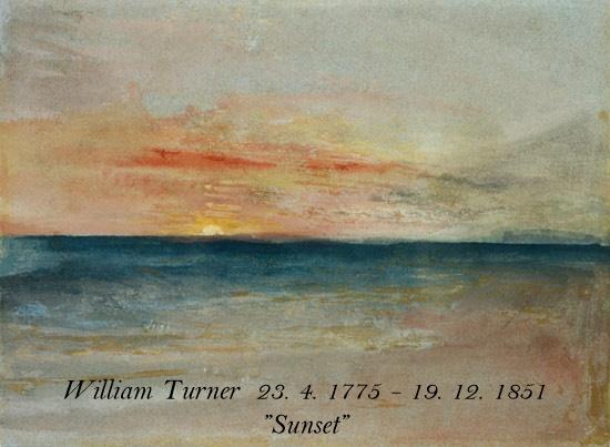 Turner,Williamsunset.jpg