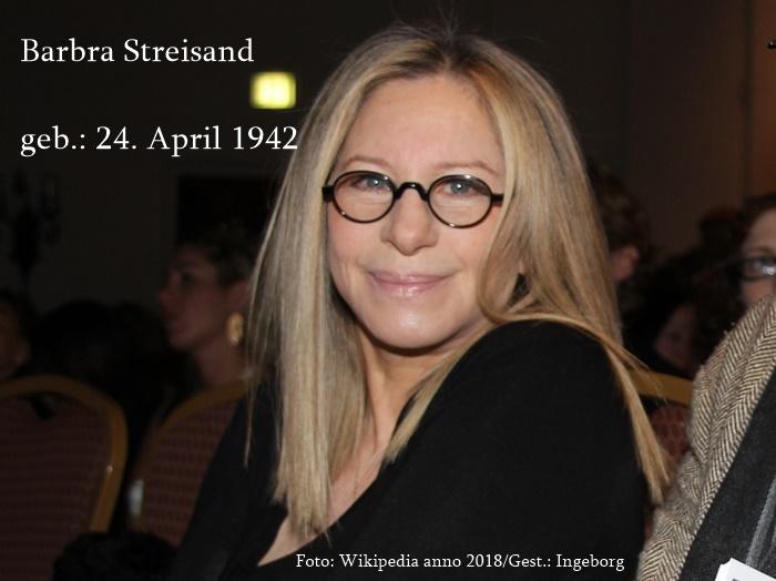 Streisand-Barbra_Streisand_and_James_Brolin_(cropped).jpg