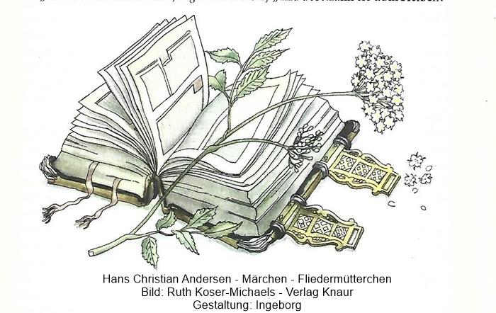 Andersen-Märchen-Fliedermütterchen-2.jpg