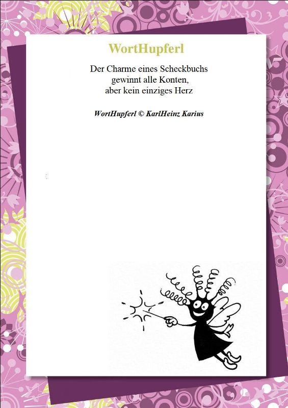 Herz Scheckbuch.jpg
