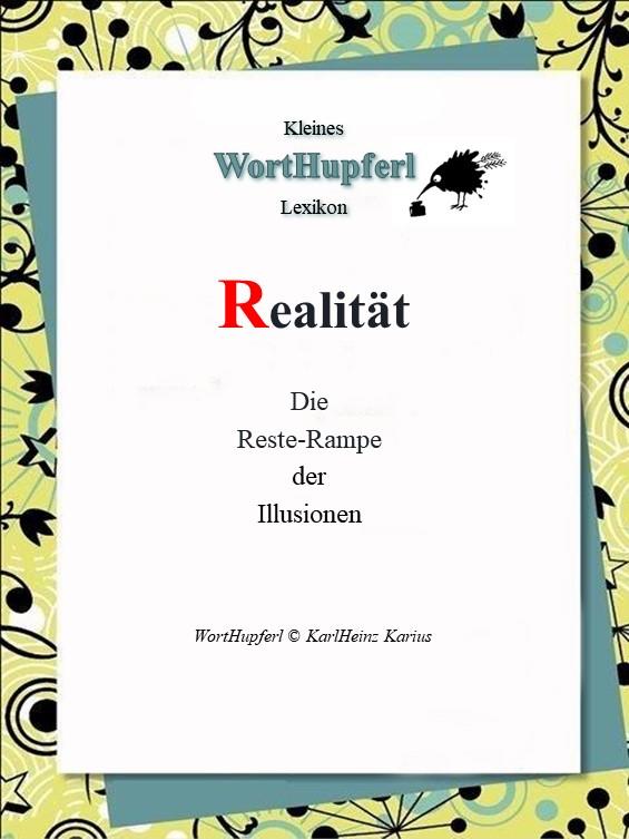 Lexikon Realität Resterampe x.jpg