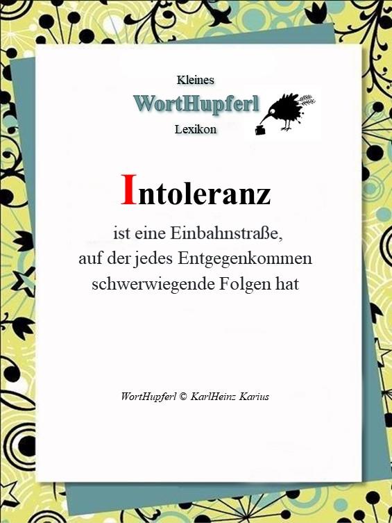 Lexikon 1  Intoleranz Einbahnstraße.jpg