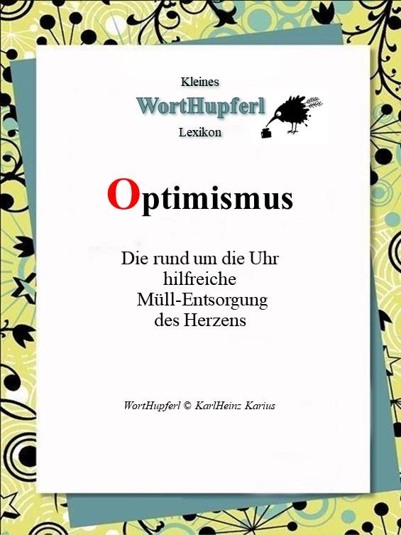 Lexikon   1  Optimismus Müllentsorgung.jpg
