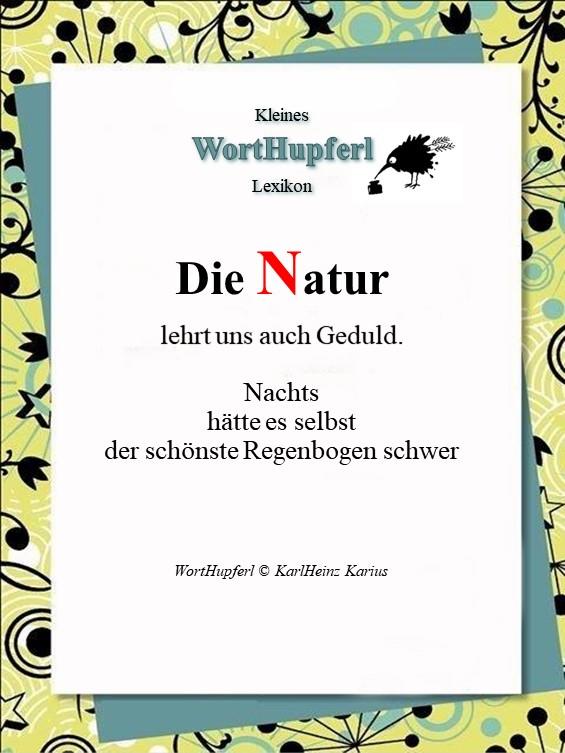 Lexikon Natur 1.jpg