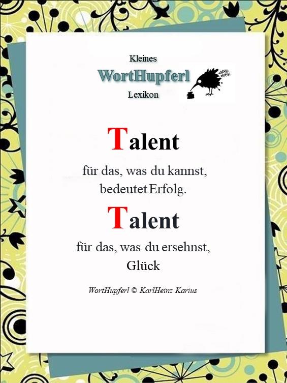 Lexikon  1 Talent Talent.jpg