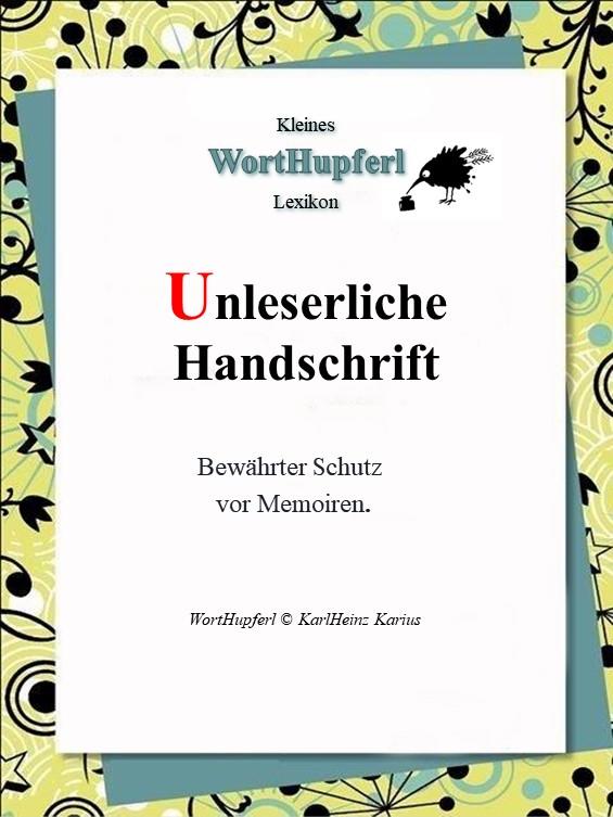 Lexikon  1 Unleserliche Handschrift.jpg