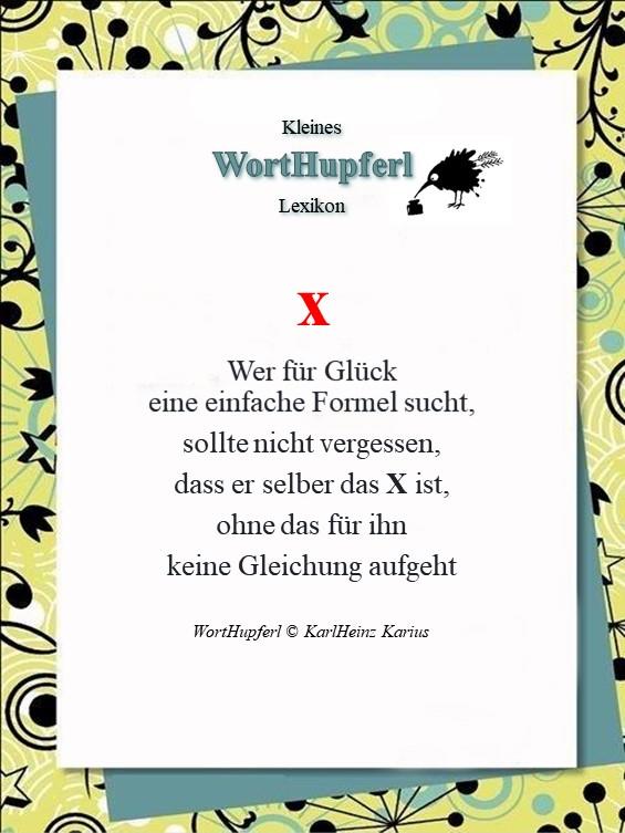 Lexikon  1  Formel X.jpg