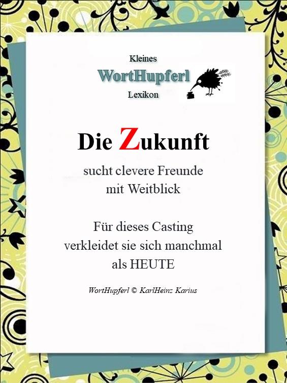 Lexikon Zukunft Casting 8.jpg