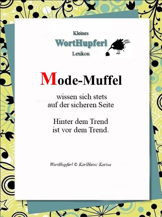 11 Lexikon Mode-Muffel.jpeg