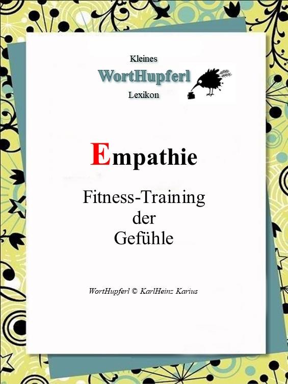 11Lexikon Empathie Fitness-Training.jpg