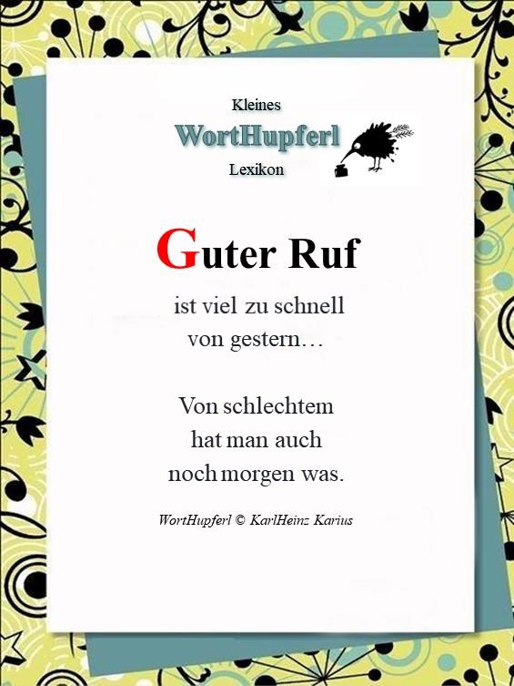 Lexikon Guter RufX.jpg