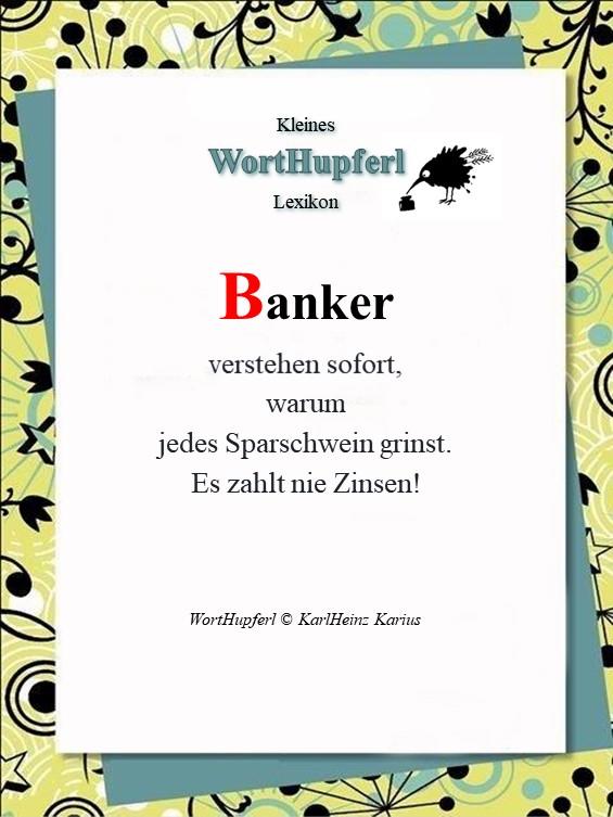 1Lexikon Banker X.jpg