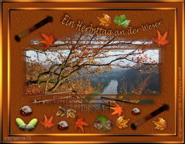 Herbsttag an der Weser.jpg