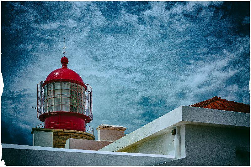 Algarve Vicente120511_18-1a.jpg