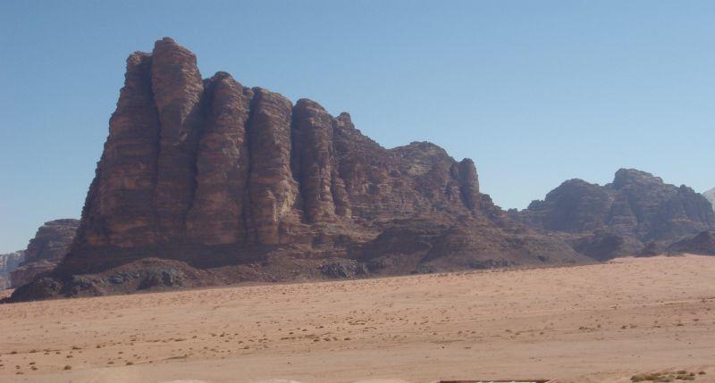 Jordanien Nov. 2007 Wadi Rum (2).jpg