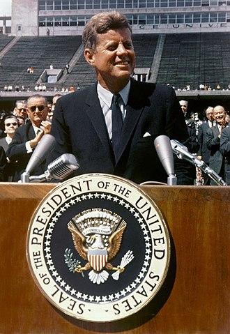 John_F._Kennedy_ (Wikipedia).jpg