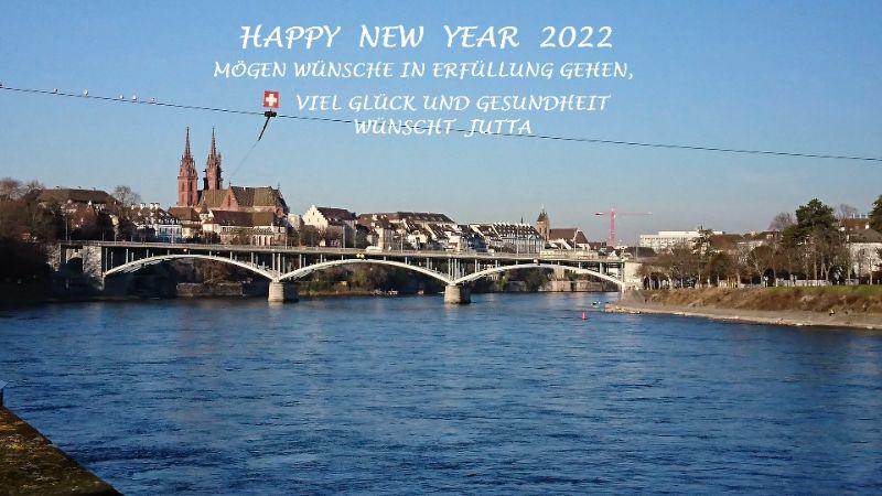 Happy New Year 2022 DE.jpg