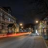 08 Herchen Hauptstrasse in der Nacht mit Lichteffekten DSC_5337.jpg