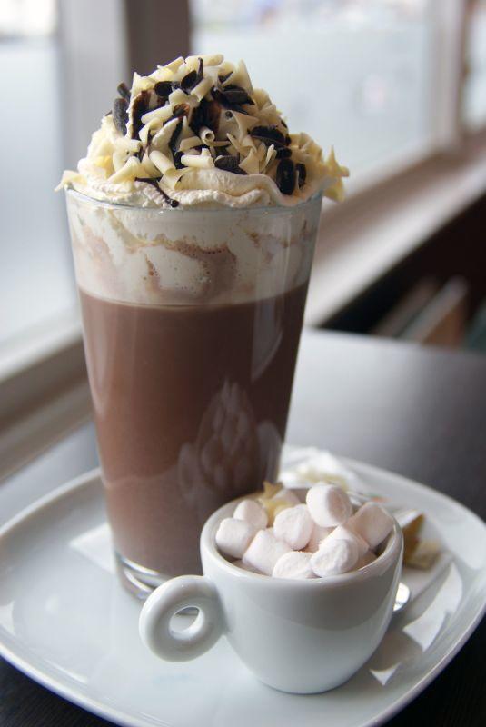 hot-chocolate-1137641_1920.jpg