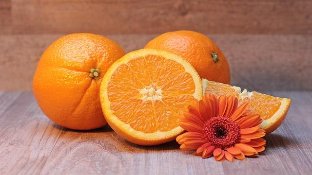 oranges-gc7506210b_640.jpg