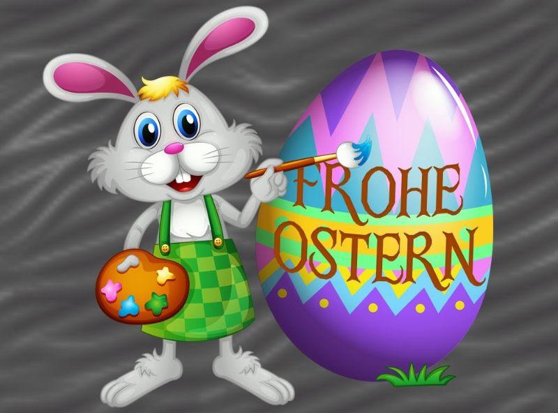 Schöne-Frohe-Ostern-Bilder.jpg