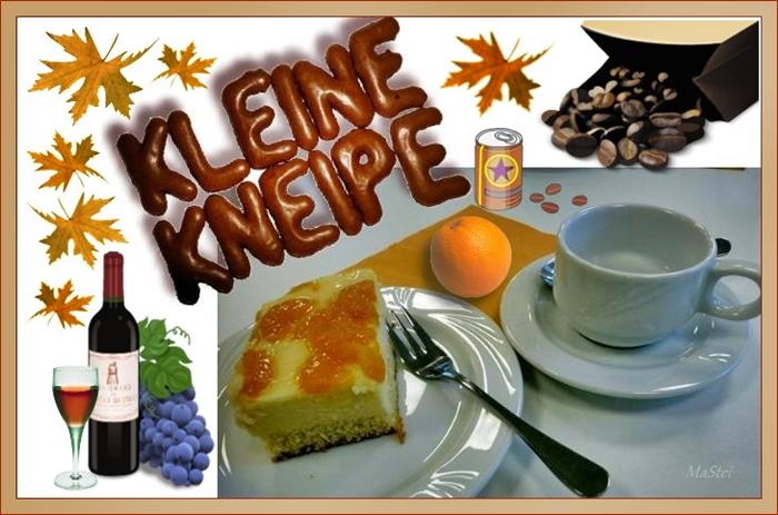 KKKuchen KLEINE KNEIPE Coffeetime Herbst 700.jpg