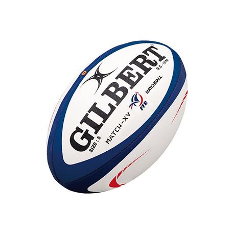 ballon-rugby-match-xv-france-gilbert.jpg