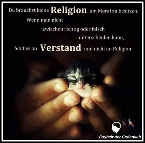 religion-moral.jpg