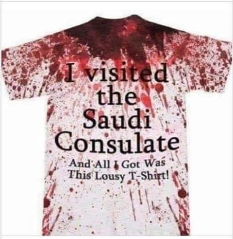 saudi consulate.jpg