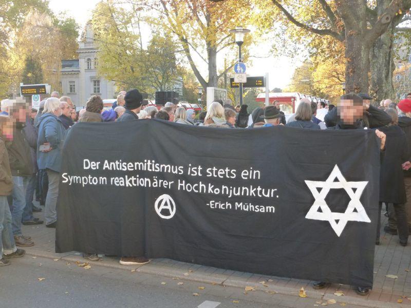 antisemitismus.jpg