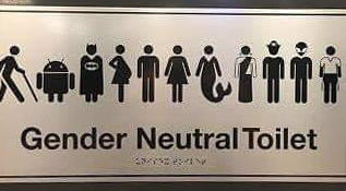 gender-neutral-toilet.jpg