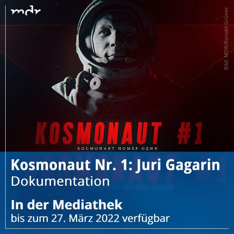 kosmonaut nr.1.jpg