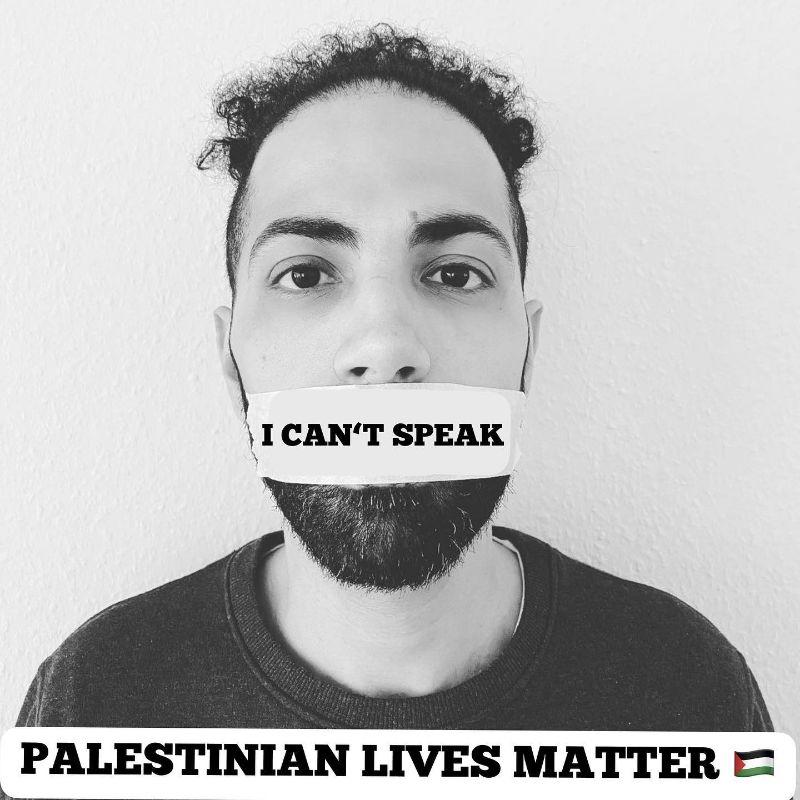 palästinian lives matter.jpg