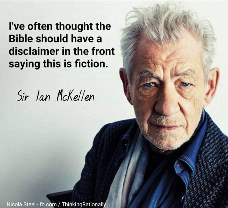 bible fiction.jpg