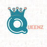 Profilbild Queen3