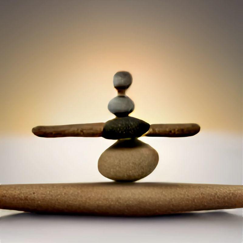 balance.jpg