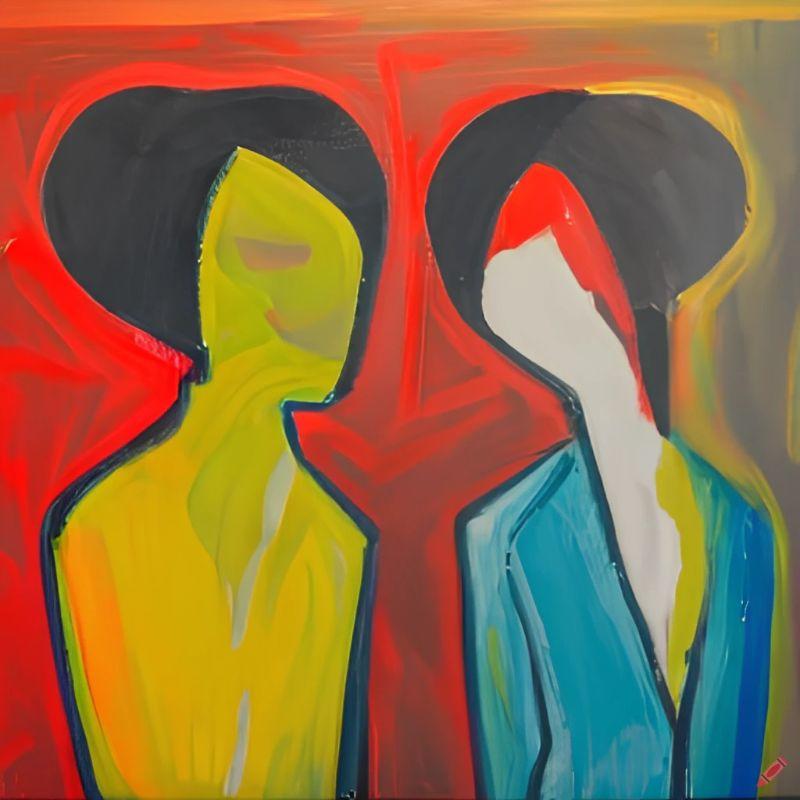 craiyon_123212_two_ladies_waiting_together__oil_color.jpg