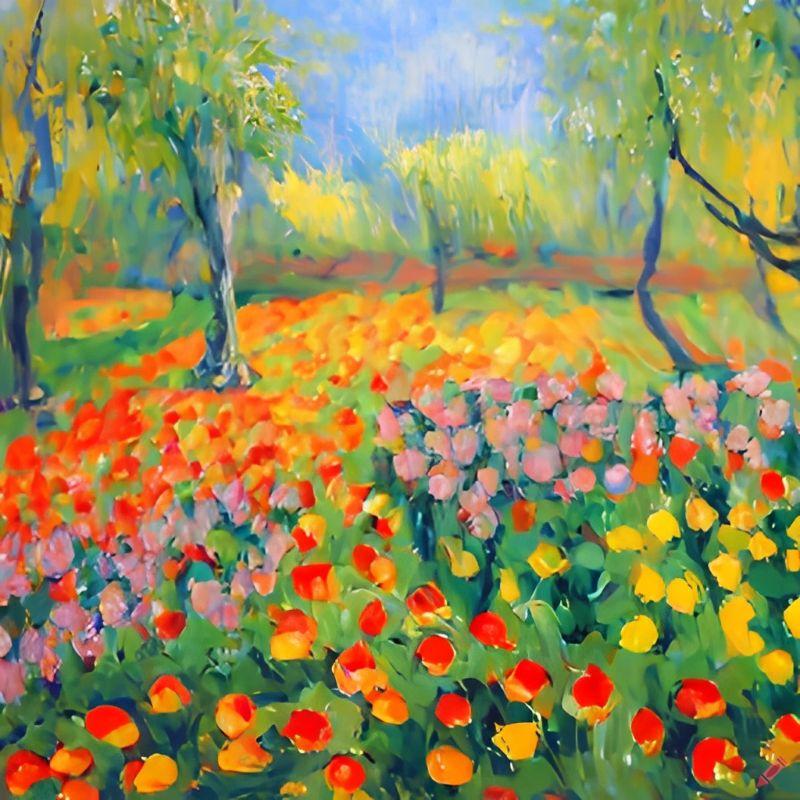 craiyon_161241_spring_flowers_garden_with_a_small_heart__impressionistisch.jpg