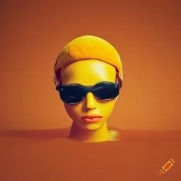 craiyon_144513_crazy_designer_hat_orange_yellow.jpg