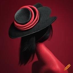 craiyon_142633_beautiful_designer_hat_black_red.jpg
