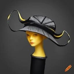 craiyon_143539_beautiful_designer_hat_black_yellow.jpg