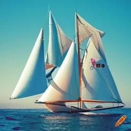 craiyon_111527_sailing_old_ladies.jpg