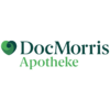 Logo DocMorris N.V.