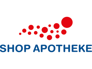Shop-Apotheke B.V.