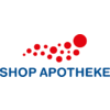 Logo Shop-Apotheke B.V.
