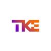 Logo TK Home Solutions N.V.