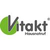 Logo Vitakt Hausnotruf GmbH
