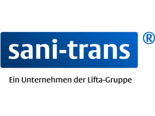 sani-trans GmbH
