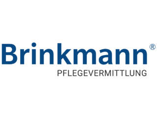 Brinkmann Pflegevermittlung GmbH