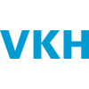 Logo Vorsorgekasse Hoesch Dortmund Sterbegeldversicherung VVaG